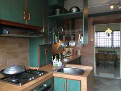 Blk 204 Choa Chu Kang Avenue 1 (Choa Chu Kang), HDB Executive #77509542